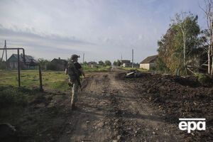 ISW: РФ сосредоточила атаки вокруг Бахмута, но полностью украинские линии коммуникации с городом не прерваны