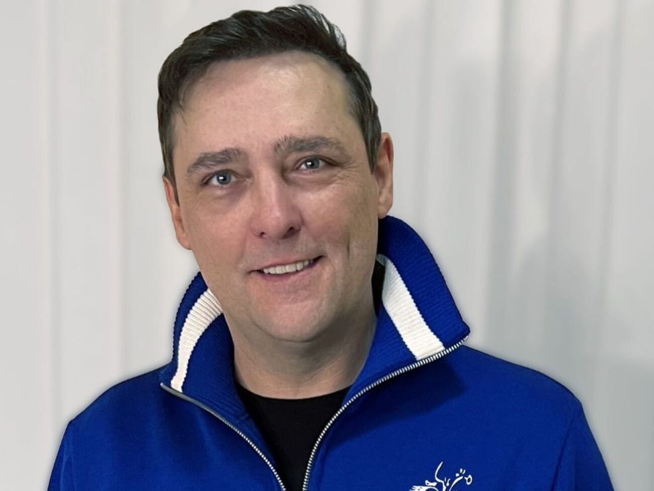 Шатунов умер на 49-м году жизни