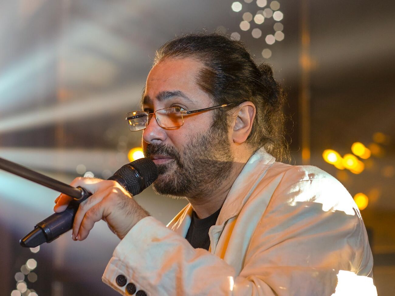 Лебединский:&nbsp;Должен ли я умереть в борьбе с путинизмом в теперешней России, где меня застрелит первый поганый тупой мент? Наверное, все же нет