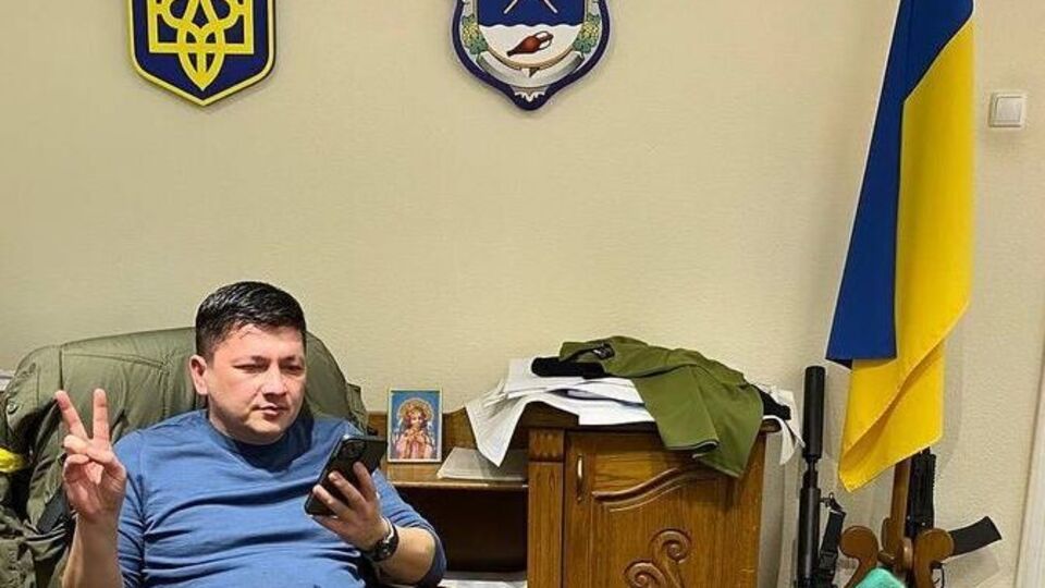 Ким: У всех есть плохие привычки