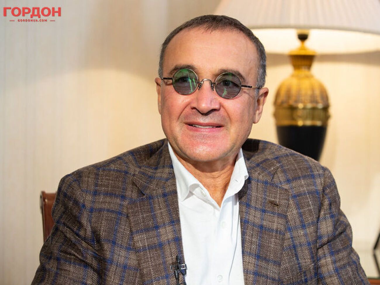 Никонов:&nbsp;Думаю, намного Российской Федерации не хватит