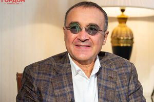 Никонов: Думаю, намного Российской Федерации не хватит