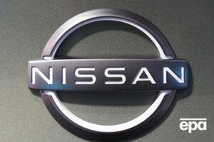 Про рішення Nissan уже повідомила співробітників, пише агентство