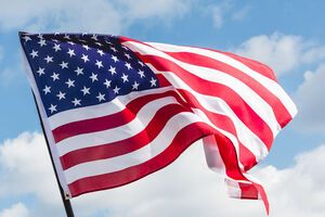 США вводят новые санкции против РФ