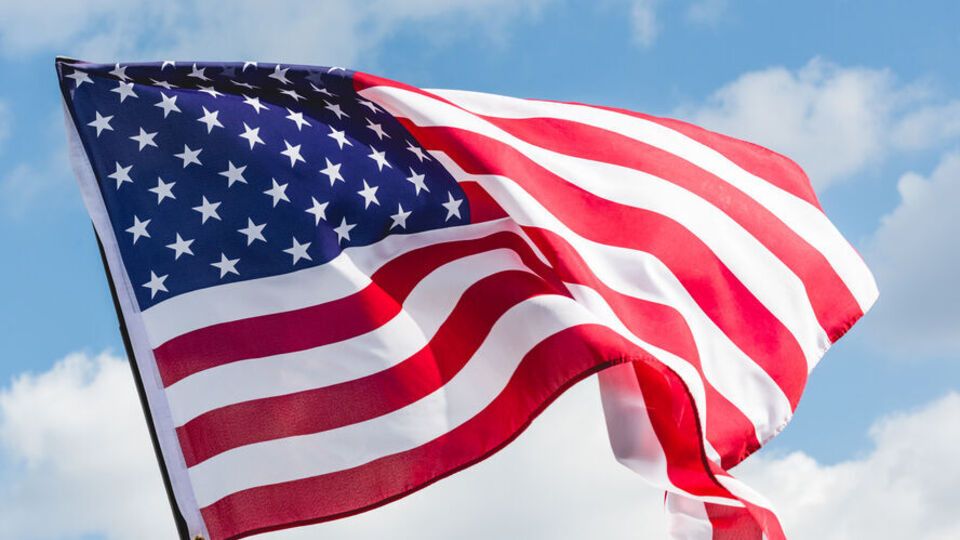 США вводять нові санкції проти РФ