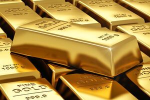 Об эмбарго на российское золото объявили уже четыре страны