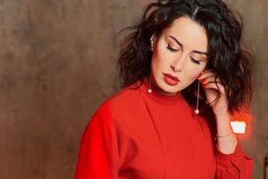 Канделаки поддерживает политику Путина