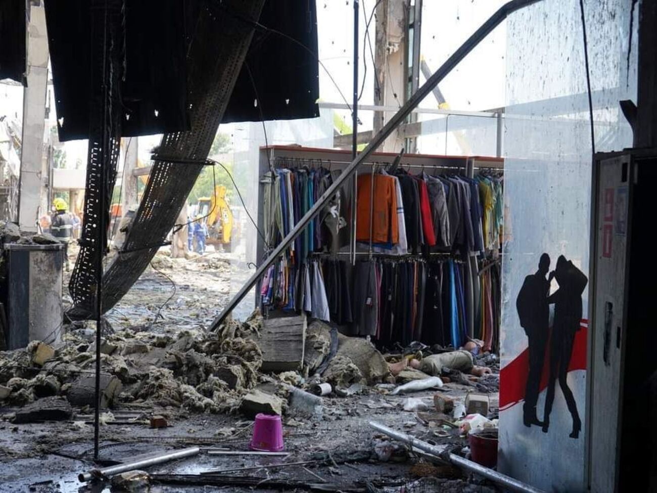 Инструкцию еще в марте распространила в СМИ областная Госпродпотребслужба, отметили "Українські новини"