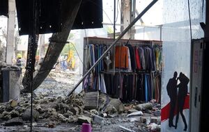 Инструкцию еще в марте распространила в СМИ областная Госпродпотребслужба, отметили "Українські новини"