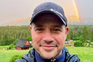 Кроме спецслужб Польши, Тшасковский уведомил об инциденте посольство Украины