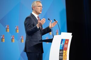 29 червня лідери Альянсу ухвалять рішення запросити Фінляндію та Швецію приєднатися до НАТО, зазначив Столтенберг