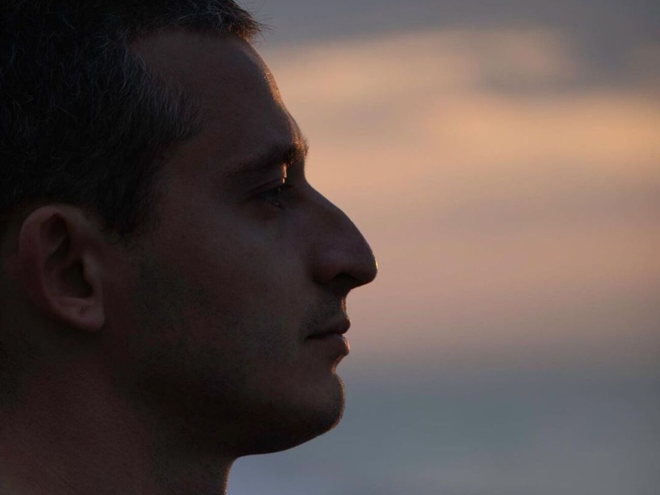 Сєрга: Гвинтівка коштує як півтори мої найкращі гітари