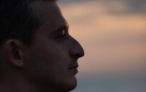 Сєрга: Гвинтівка коштує як півтори мої найкращі гітари