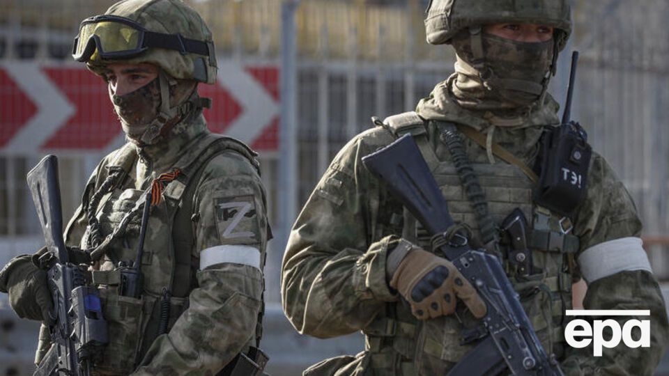 На лисичанском направлении враг продолжает наступление в направлении Волчеяровка – Верхнекаменка