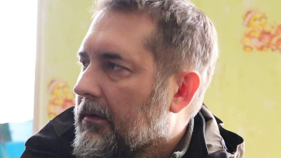 Гайдай: Окупанти не зупиняються ні перед чим