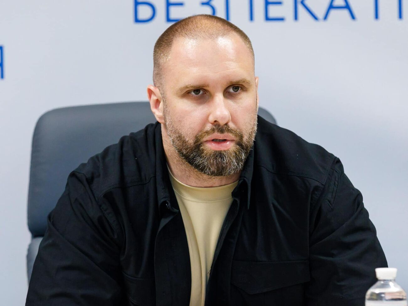 Синєгубов: Наші захисники тримають позиції, зокрема і на гарячому ізюмському напрямку