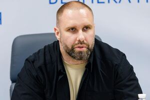 Синєгубов: Наші захисники тримають позиції, зокрема і на гарячому ізюмському напрямку