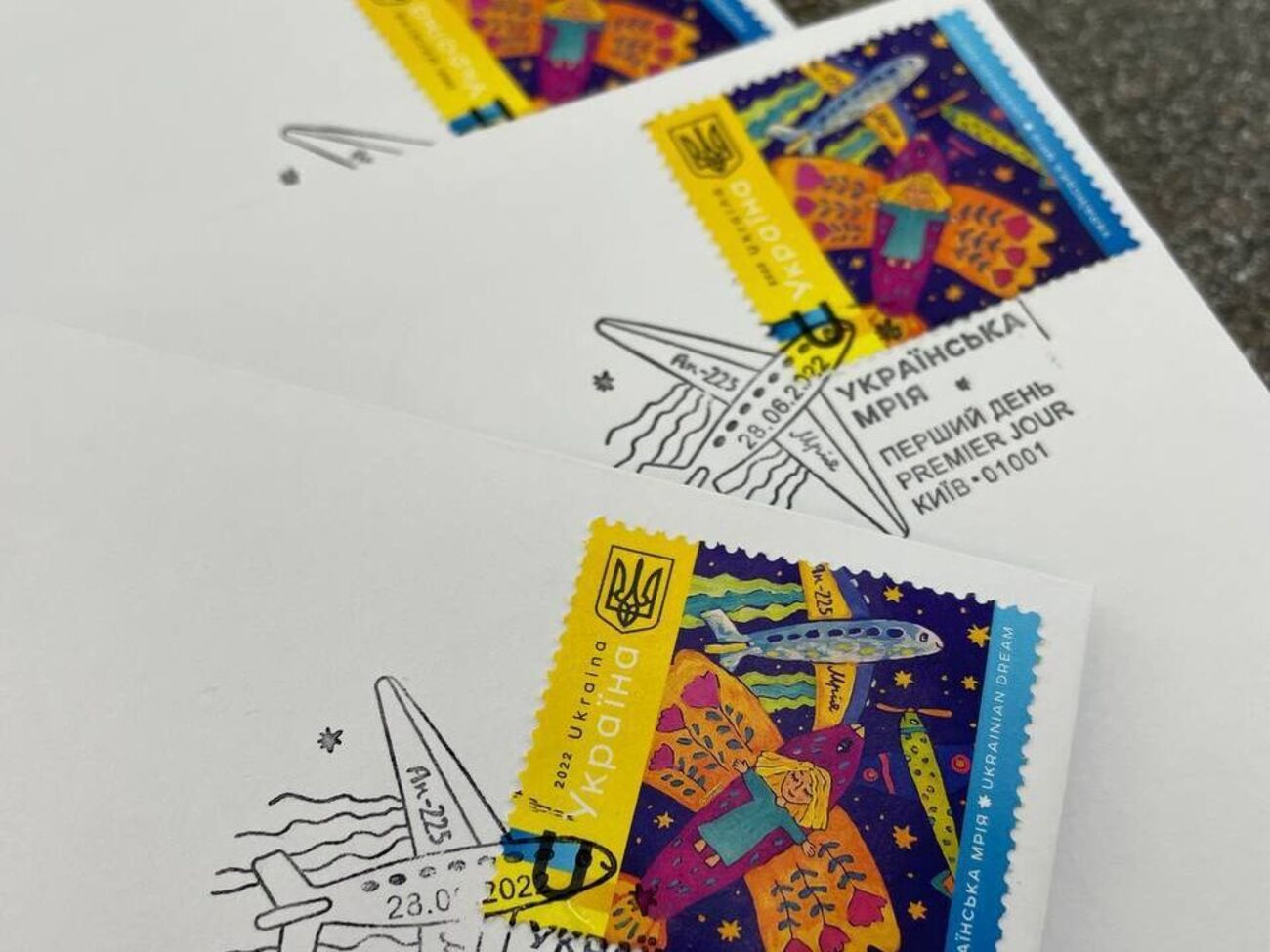 Один покупатель может приобрести не более двух марочных листов