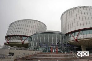 Иск Украины против РФ в связи с атаками на мирное население был подан 23 июня