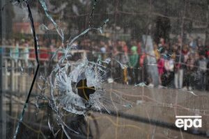 Від початку війни до Служби розшуку дітей надійшло понад 2 тис. заяв із проханням про розшук дітей