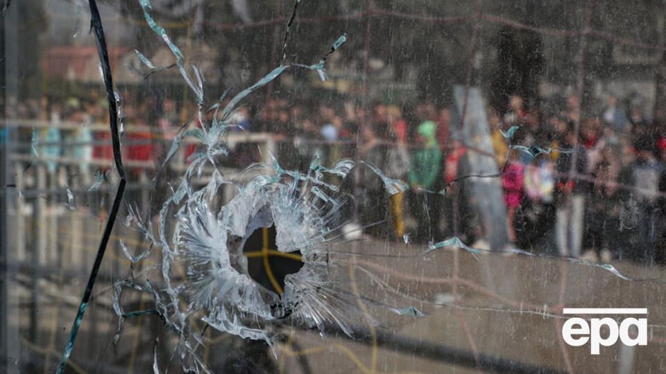 Від початку війни до Служби розшуку дітей надійшло понад 2 тис. заяв із проханням про розшук дітей