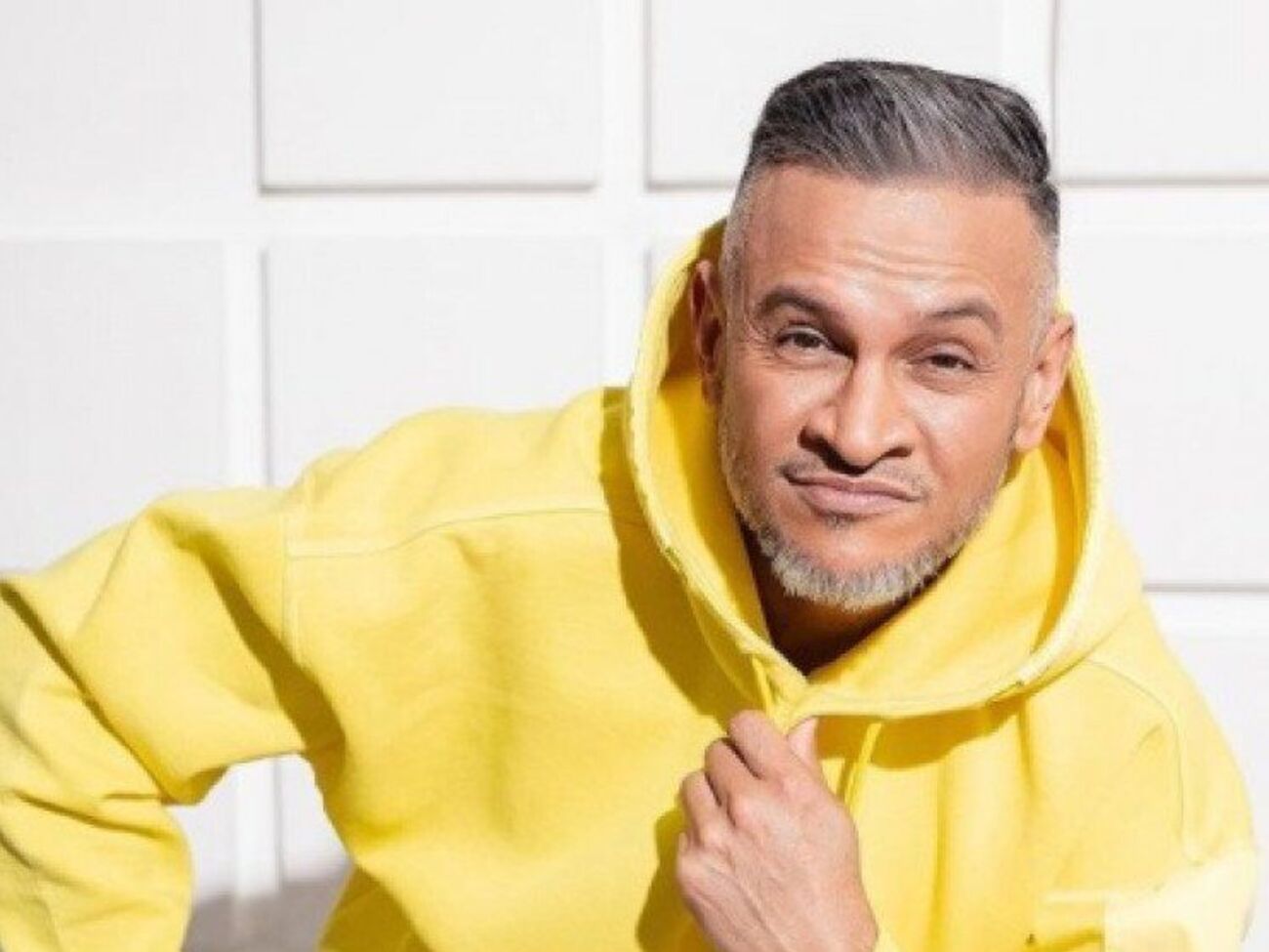 Хименес-Браво:&nbsp;Черный мешок &ndash; это максимум, что россиянам предлагает государство