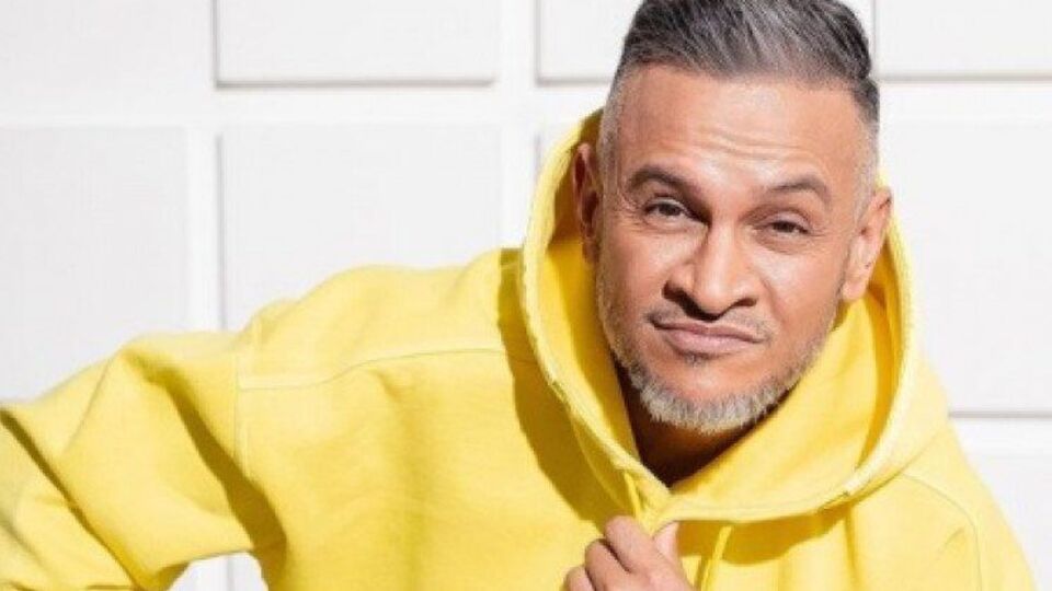 Хименес-Браво: Черный мешок – это максимум, что россиянам предлагает государство