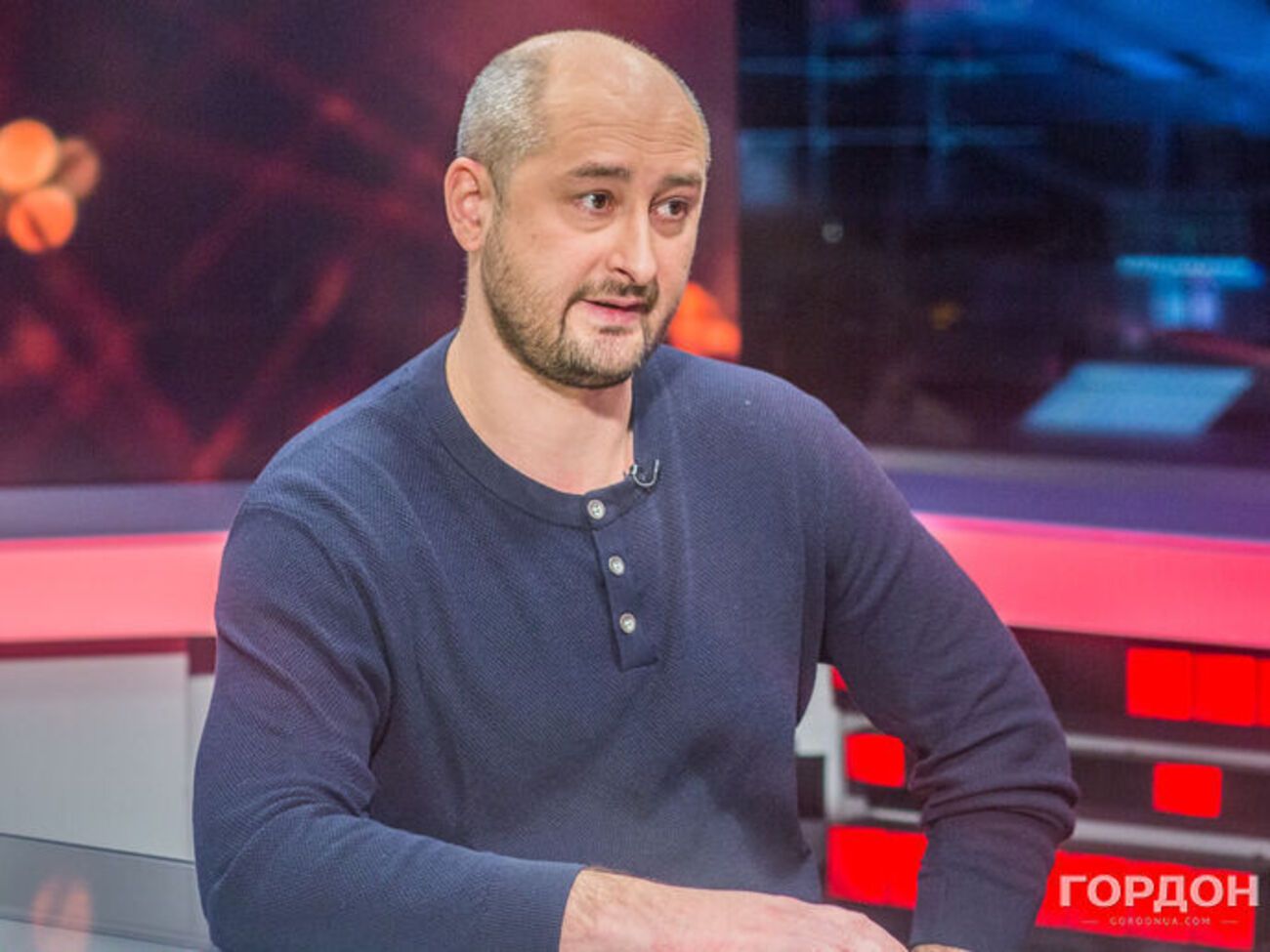 Найбільша помилка – спроба поєднати війну та мирне життя. Але так не буває – в Україні більше немає безпечних місць
