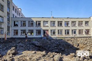 В докладе ООН сообщается, что с 24 февраля по 15 мая в Украине от российской агрессии погибли почти 4 тыс. человек, около 4,5 тыс. ранены