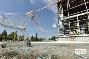 После трагедии в Кременчуге ГСЧС призвала украинцев не игнорировать сигналы воздушной тривоги