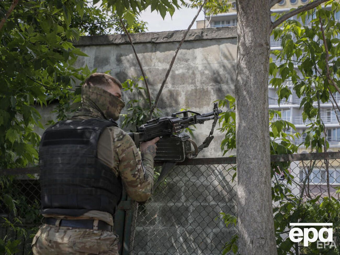 В заложниках у оккупантов остаются еще четыре мэра и другие украинские чиновники и активисты