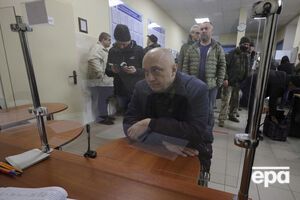 Электронных повесток в планах Минцифры нет