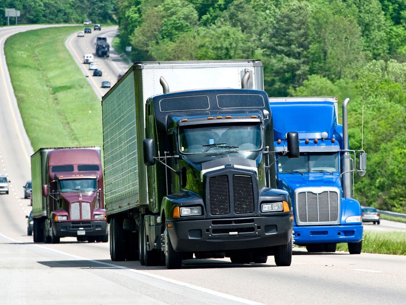 Соглашение временно вступает в силу уже сегодня, полноценно заработает после ратификации