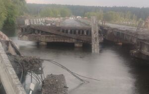 В результате происшествия пострадали люди