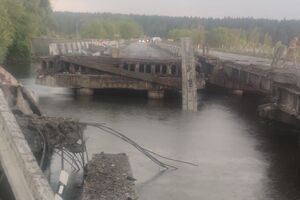 В результате происшествия пострадали люди