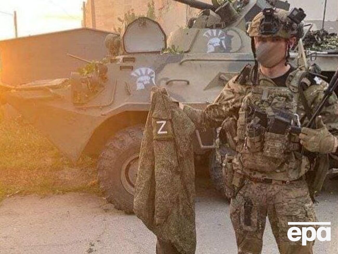 Окупанти без успіху намагалися покращити тактичне становище на бахмутському напрямку, зазначили в Генштабі ЗСУ