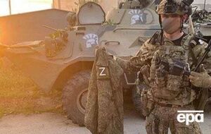 Окупанти без успіху намагалися покращити тактичне становище на бахмутському напрямку, зазначили в Генштабі ЗСУ
