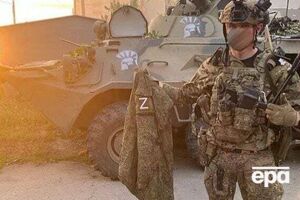 Оккупанты безуспешно пытались улучшить тактическое положение на бахмутском направлении, отметили в Генштабе ВСУ