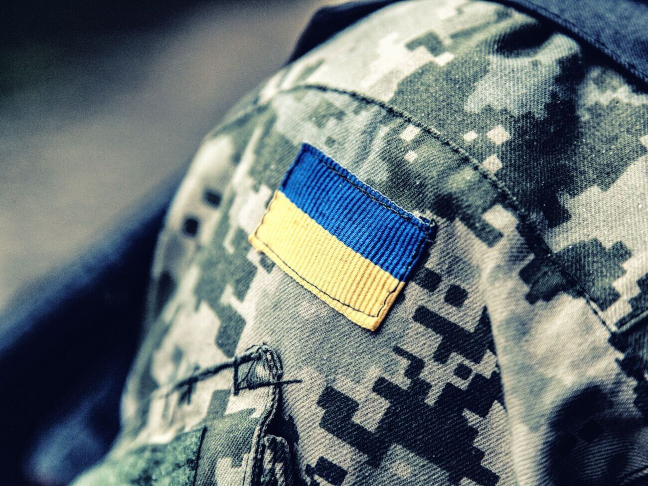 У многих освобожденных из плена украинских военных – тяжелые травмы, отметили в ГУР