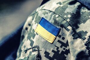 У багатьох звільнених із полону українських військових – тяжкі травми, зазначили в ГУР