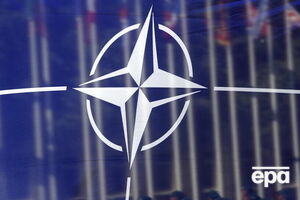 Украина уже совместима с НАТО, считают в ОП
