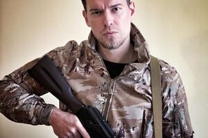 Before the war started, over 7 thousand members of the Russian special services were working against Ukraine, Dekhtyarenko said