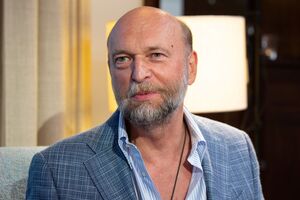 Пугачов: Цей пластиліновий Путін завжди прогинається під мінливий світ