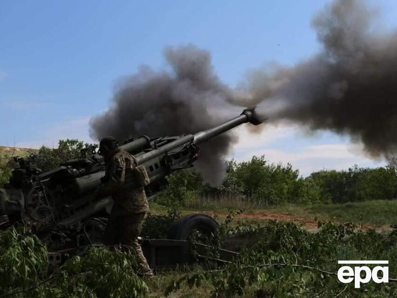 У Генштабі ЗСУ 1 червня повідомляли, що підрозділи, які захищають Сєвєродонецьк, відбили в окупантів частину території