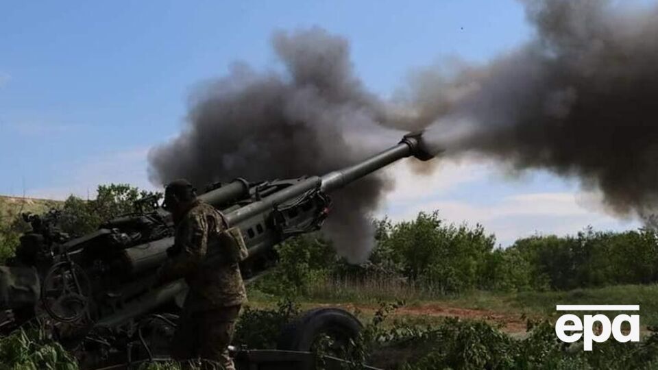 У Генштабі ЗСУ 1 червня повідомляли, що підрозділи, які захищають Сєвєродонецьк, відбили в окупантів частину території
