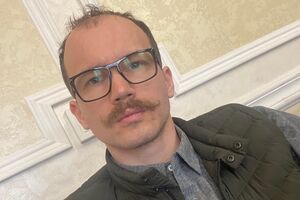 Малюська: Навколо Римського статуту довгий час була дивна комунікаційна кампанія