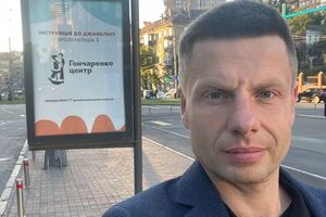 Ось уже 100 днів, як Путін бере Київ за три дні. Нам кажуть, що Росію не можна заганяти у кут – отже, ми її знищимо