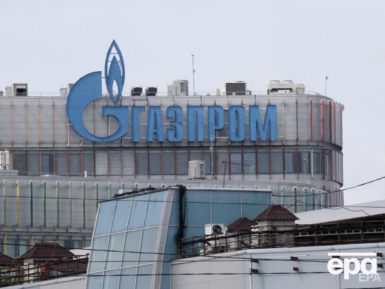 Болгарія після припинення постачання газу вважає "Газпром" ненадійним партнером і не продовжуватиме контракту