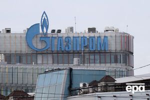 Болгарія після припинення постачання газу вважає "Газпром" ненадійним партнером і не продовжуватиме контракту