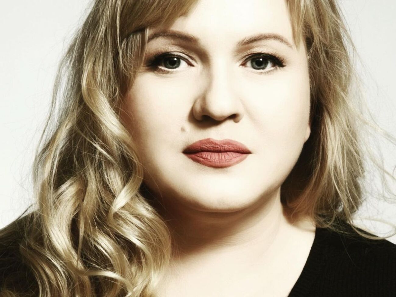 Жураковская заявила, что поведение Лзницы не укладывалось в парадигму нормального украинца